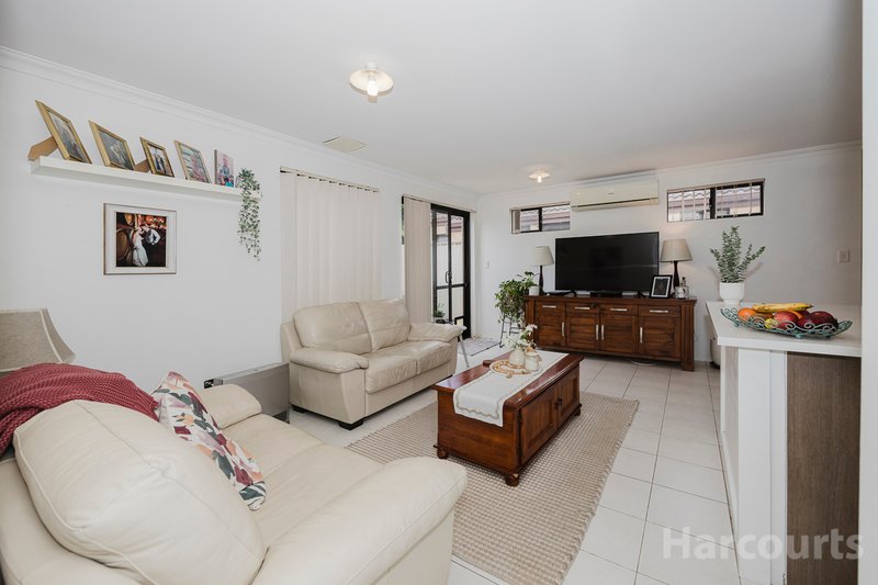 Photo - 6 Watkins Loop, Tapping WA 6065 - Image 12