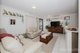 Photo - 6 Watkins Loop, Tapping WA 6065 - Image 12