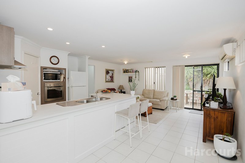 Photo - 6 Watkins Loop, Tapping WA 6065 - Image 14