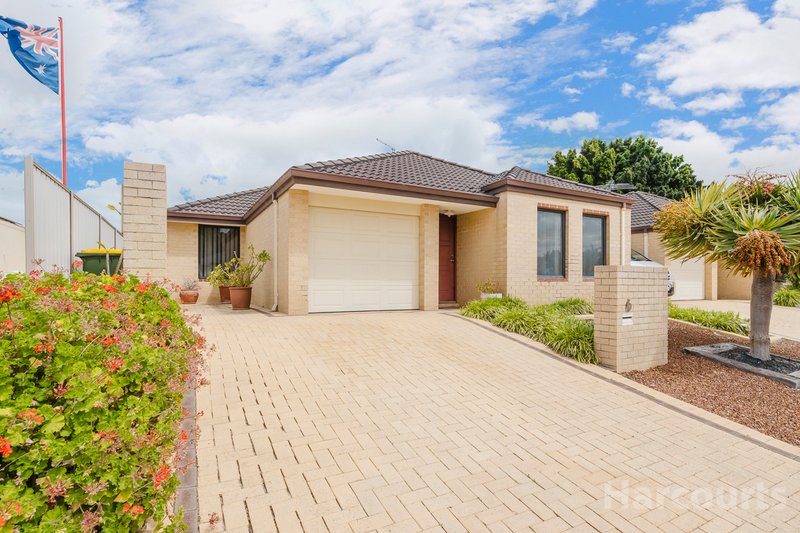 Photo - 6 Watkins Loop, Tapping WA 6065 - Image 15