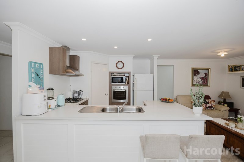 Photo - 6 Watkins Loop, Tapping WA 6065 - Image 16