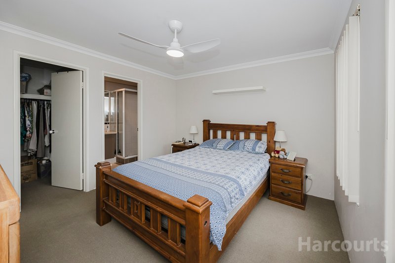 Photo - 6 Watkins Loop, Tapping WA 6065 - Image 17