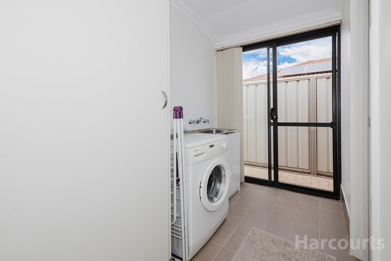 Photo - 6 Watkins Loop, Tapping WA 6065 - Image 18