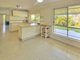 Photo - 6 Watkinsia Court, Regents Park QLD 4118 - Image 5