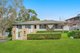 Photo - 6 Watonga Street, Port Macquarie NSW 2444 - Image 2