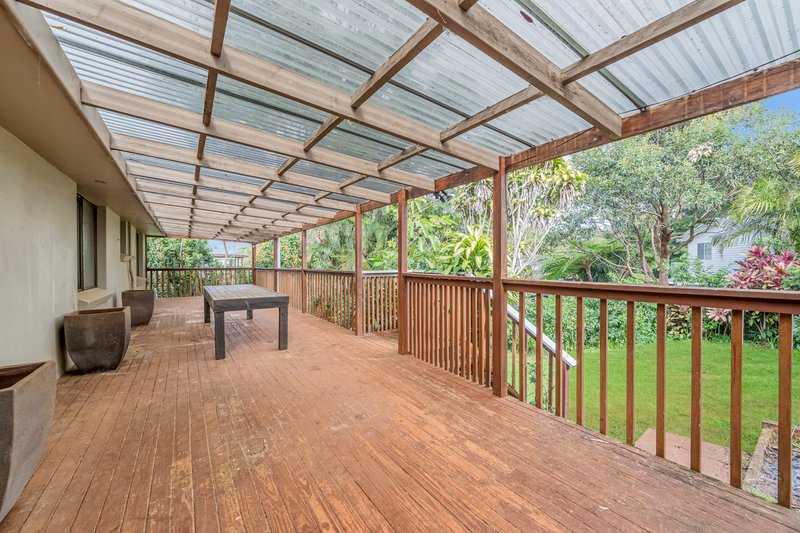 Photo - 6 Watonga Street, Port Macquarie NSW 2444 - Image 14