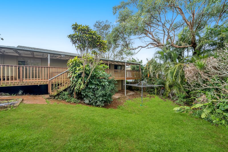 Photo - 6 Watonga Street, Port Macquarie NSW 2444 - Image 15