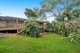 Photo - 6 Watonga Street, Port Macquarie NSW 2444 - Image 15