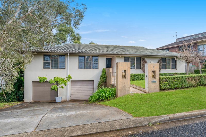 Photo - 6 Watonga Street, Port Macquarie NSW 2444 - Image 16