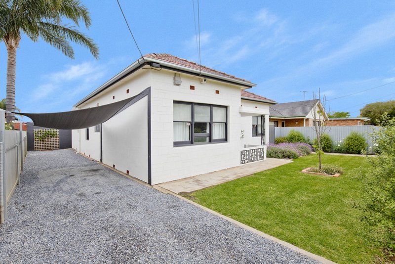 Photo - 6 Watson Street, Beverley SA 5009 - Image 2