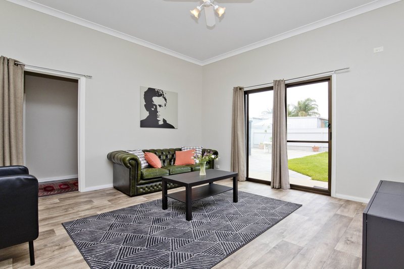 Photo - 6 Watson Street, Beverley SA 5009 - Image 3