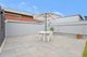 Photo - 6 Watson Street, Beverley SA 5009 - Image 11