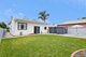 Photo - 6 Watson Street, Beverley SA 5009 - Image 12