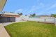 Photo - 6 Watson Street, Beverley SA 5009 - Image 13