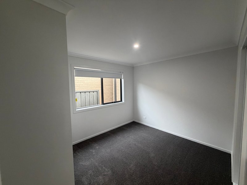Photo - 6 Wattle Drive, Benalla VIC 3672 - Image 4