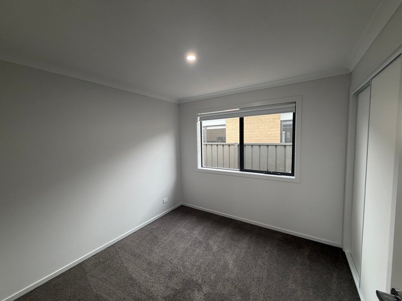 Photo - 6 Wattle Drive, Benalla VIC 3672 - Image 5