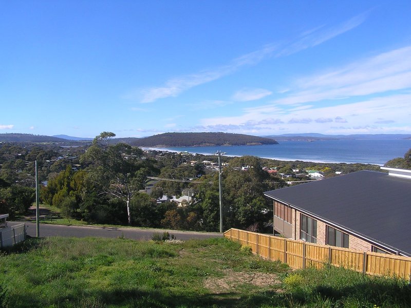 Photo - 6 Wattle Road, Dodges Ferry TAS 7173 - Image 3