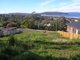 Photo - 6 Wattle Road, Dodges Ferry TAS 7173 - Image 5