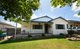 Photo - 6 Wattle Street, Parkes NSW 2870 - Image 1