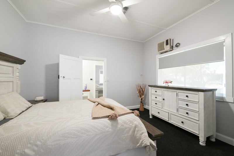 Photo - 6 Wattle Street, Parkes NSW 2870 - Image 3