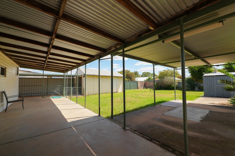 Photo - 6 Wattle Street, Parkes NSW 2870 - Image 19