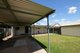 Photo - 6 Wattle Street, Parkes NSW 2870 - Image 20