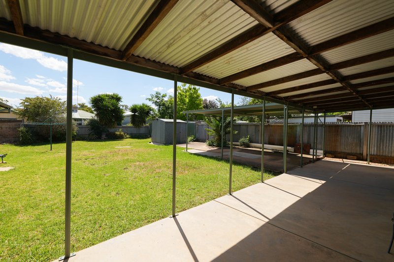 Photo - 6 Wattle Street, Parkes NSW 2870 - Image 21