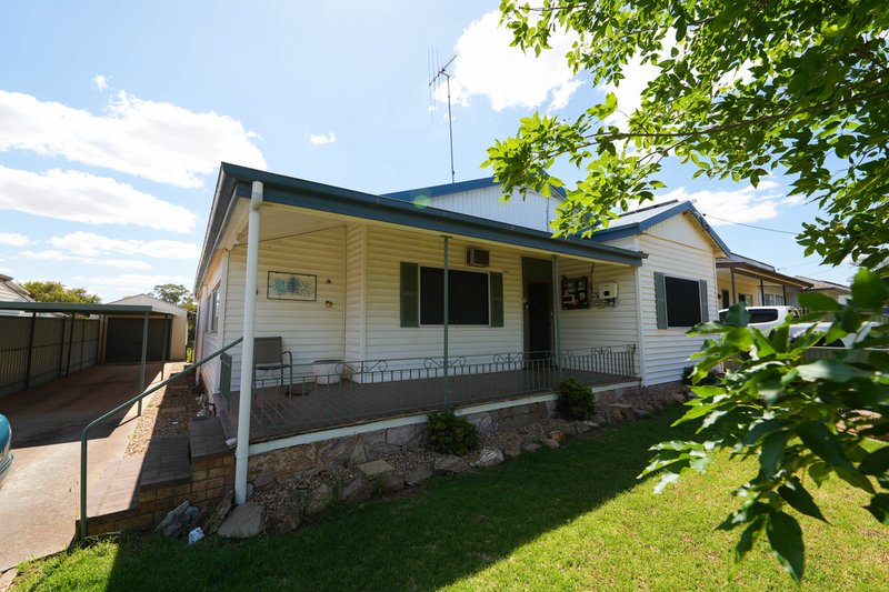 Photo - 6 Wattle Street, Parkes NSW 2870 - Image 22