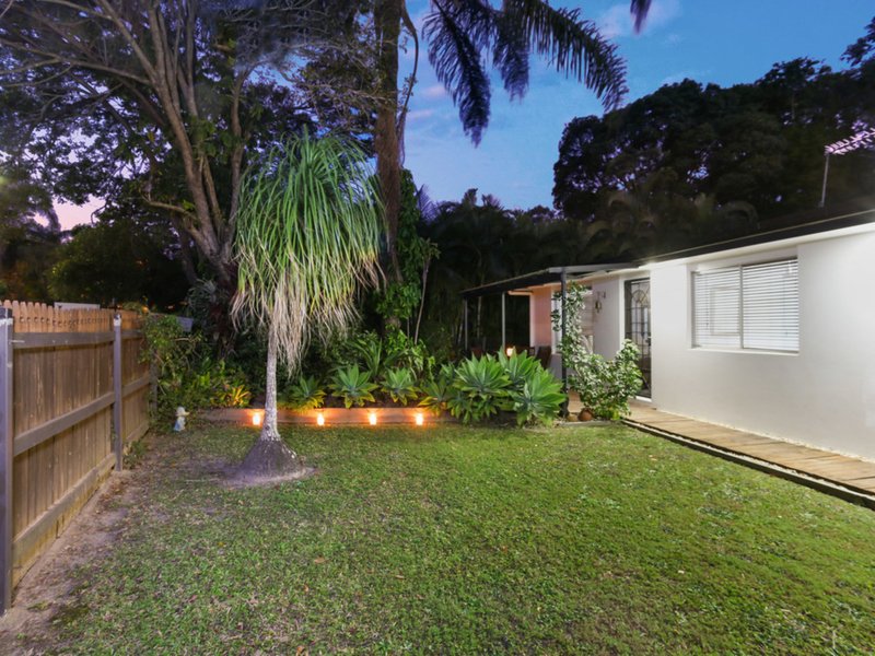 Photo - 6 Wattle Street, Varsity Lakes QLD 4227 - Image 3