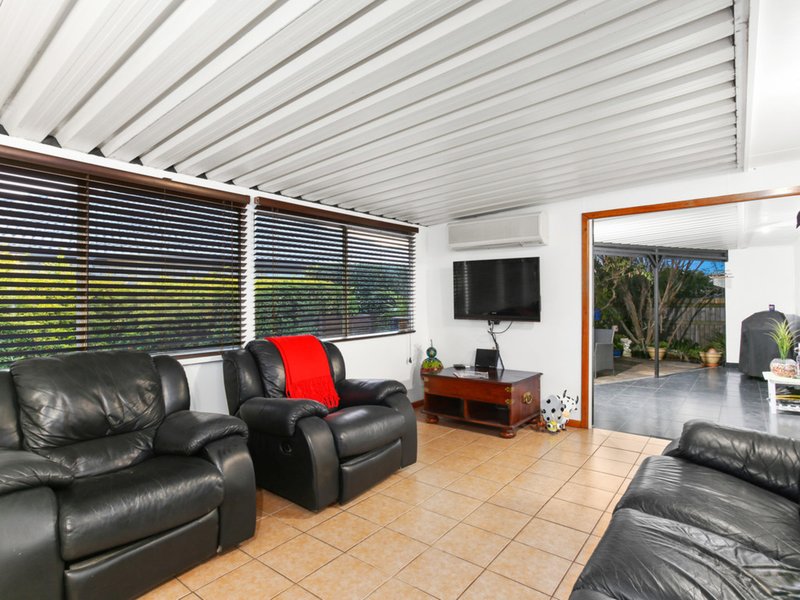 Photo - 6 Wattle Street, Varsity Lakes QLD 4227 - Image 5