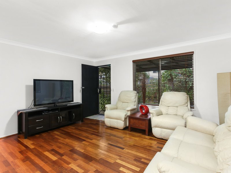 Photo - 6 Wattle Street, Varsity Lakes QLD 4227 - Image 9