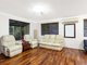 Photo - 6 Wattle Street, Varsity Lakes QLD 4227 - Image 10