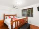 Photo - 6 Wattle Street, Varsity Lakes QLD 4227 - Image 11