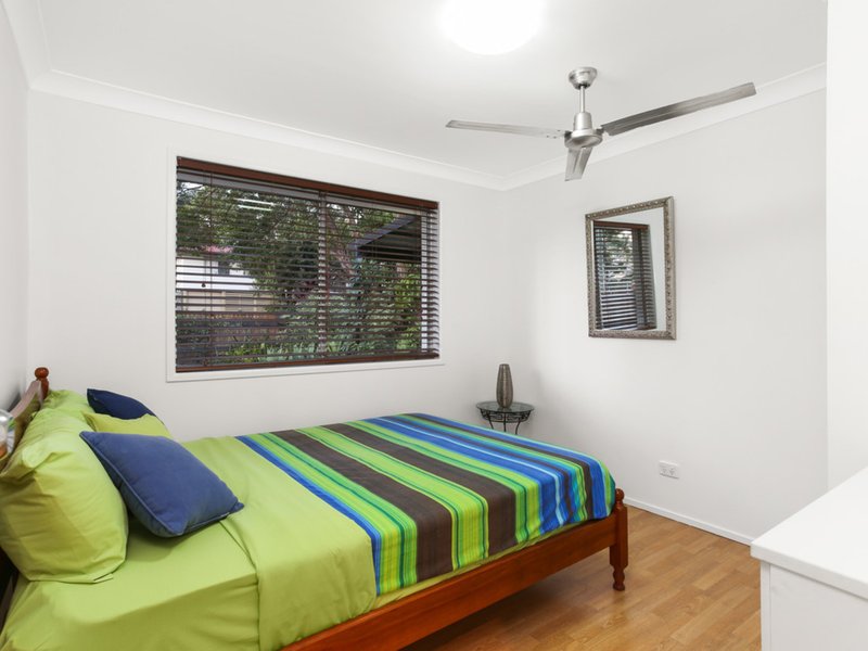 Photo - 6 Wattle Street, Varsity Lakes QLD 4227 - Image 12