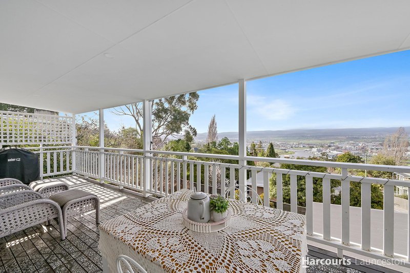 Photo - 6 Wattle Way, Trevallyn TAS 7250 - Image 9