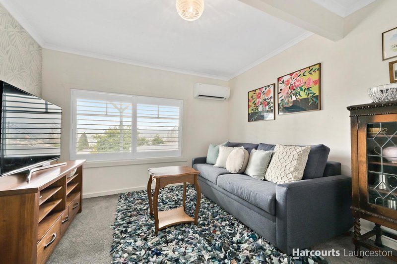 Photo - 6 Wattle Way, Trevallyn TAS 7250 - Image 15