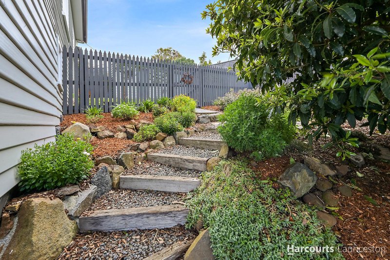 Photo - 6 Wattle Way, Trevallyn TAS 7250 - Image 18