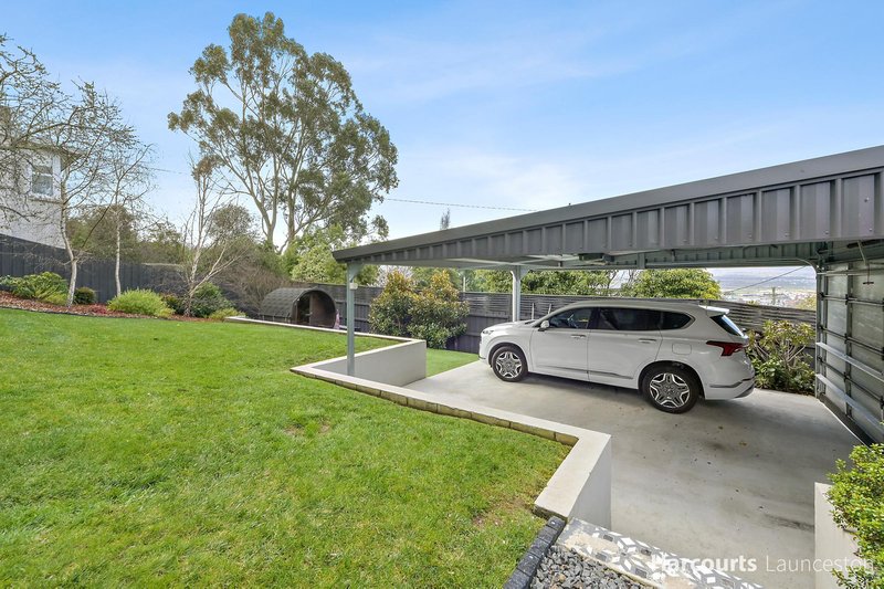 Photo - 6 Wattle Way, Trevallyn TAS 7250 - Image 19