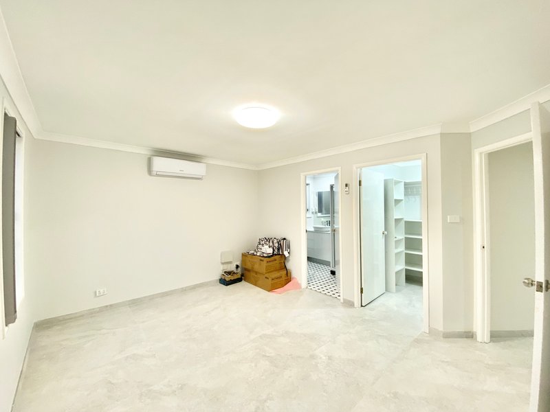 Photo - 6 Watts Place, West Hoxton NSW 2171 - Image 7