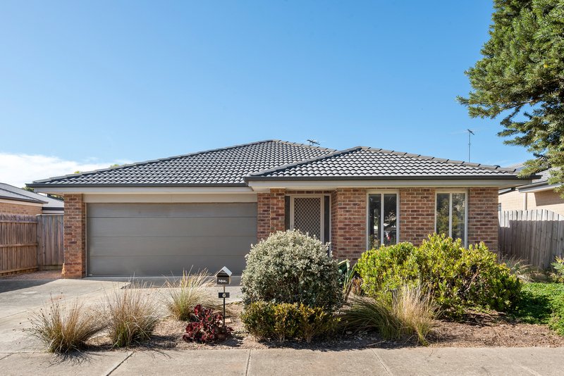 6 Wave Street, St Leonards VIC 3223