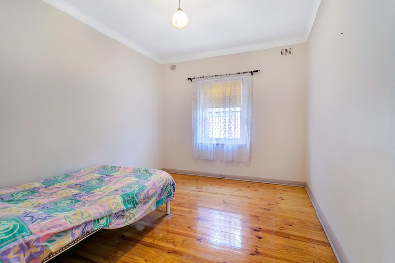 Photo - 6 Wavell Street, Broadview SA 5083 - Image 7