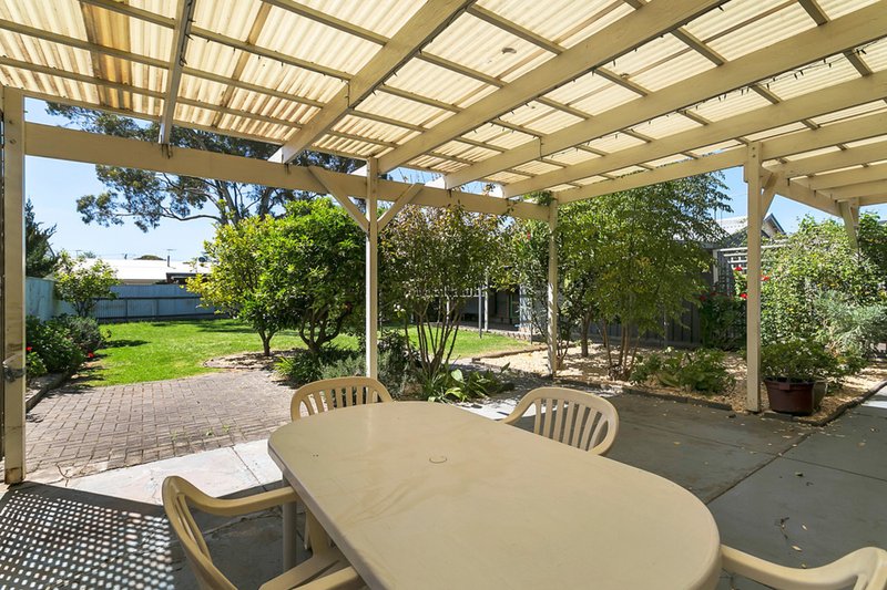 Photo - 6 Wavell Street, Broadview SA 5083 - Image 10