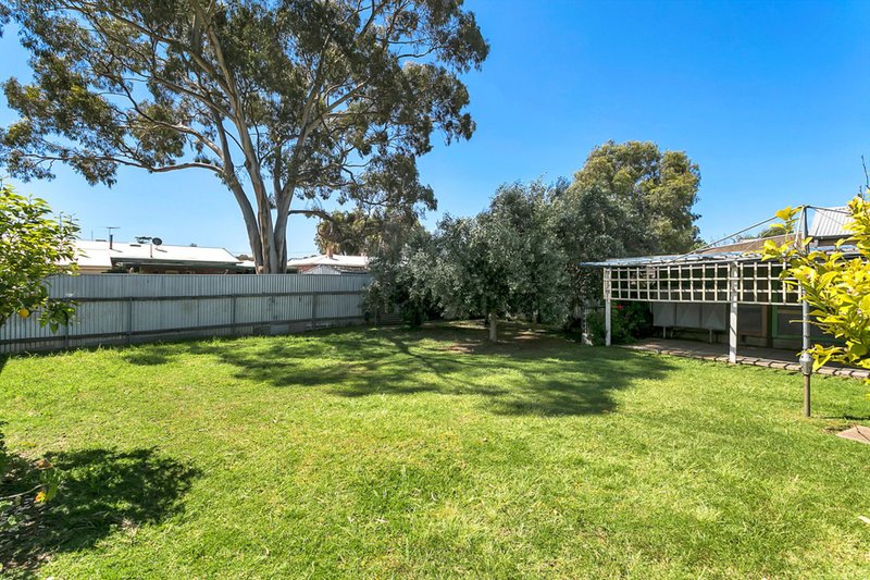 Photo - 6 Wavell Street, Broadview SA 5083 - Image 11