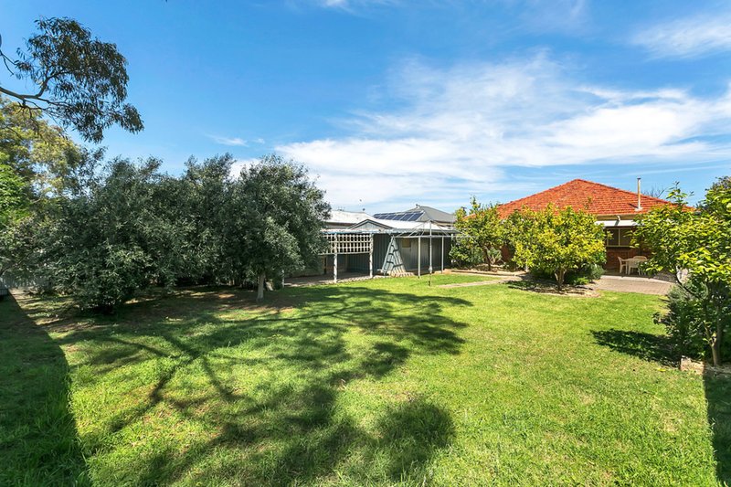 Photo - 6 Wavell Street, Broadview SA 5083 - Image 12