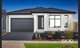 Photo - 6 Waxflower Road, Beveridge VIC 3753 - Image 1