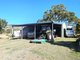 Photo - 6 Waynes Lane, Bouldercombe QLD 4702 - Image 12