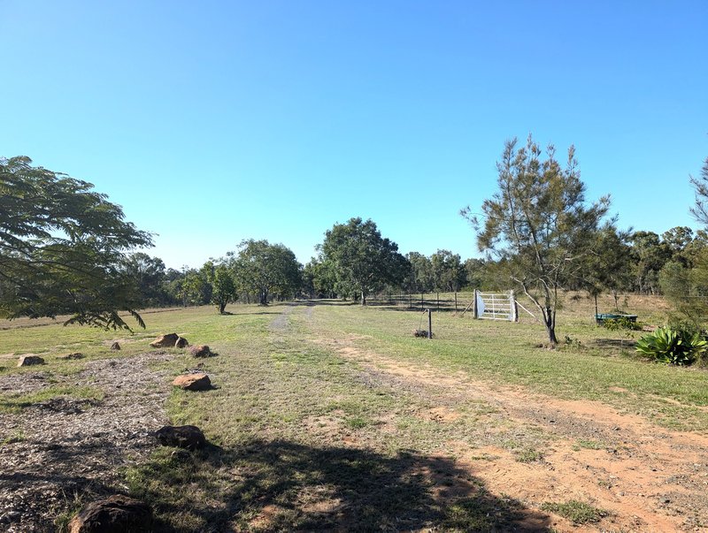 Photo - 6 Waynes Lane, Bouldercombe QLD 4702 - Image 13