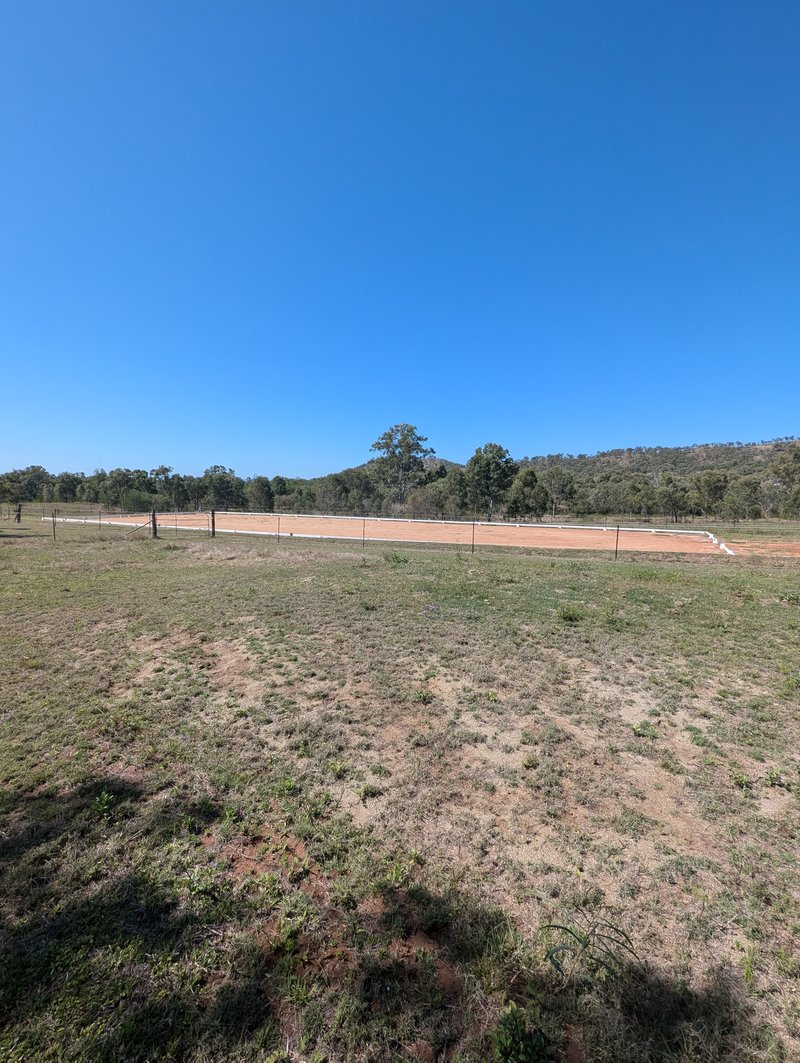 Photo - 6 Waynes Lane, Bouldercombe QLD 4702 - Image 15