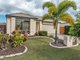 Photo - 6 Webb Street, Twin Waters QLD 4564 - Image 1