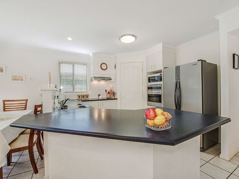 Photo - 6 Webb Street, Twin Waters QLD 4564 - Image 7